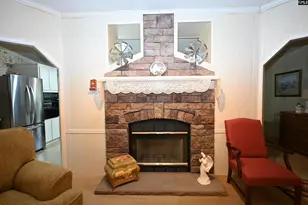 156 Jacobs Millpond Rd, Elgin, SC 29045 - Photo 6