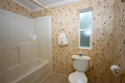 156 Jacobs Mill Pond Road, Elgin, SC 29045 - Photo 24