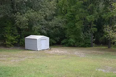 156 Jacobs Mill Pond Road, Elgin, SC 29045 - Photo 34
