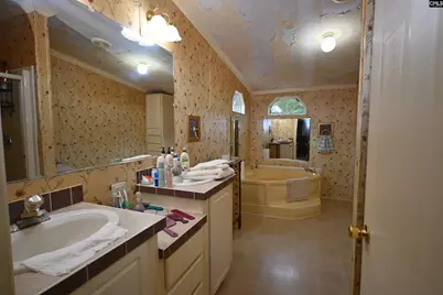 156 Jacobs Mill Pond Road, Elgin, SC 29045 - Photo 20