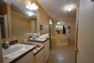 156 Jacobs Millpond Rd, Elgin, SC 29045 - Photo 20