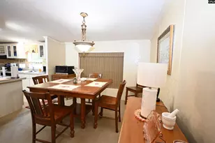 156 Jacobs Millpond Rd, Elgin, SC 29045 - Photo 12