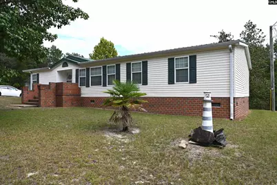 156 Jacobs Mill Pond Road, Elgin, SC 29045 - Photo 1
