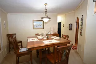 156 Jacobs Millpond Rd, Elgin, SC 29045 - Photo 10