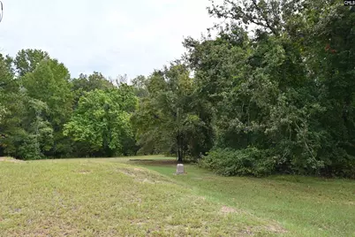 156 Jacobs Mill Pond Road, Elgin, SC 29045 - Photo 28