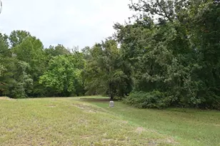 156 Jacobs Millpond Rd, Elgin, SC 29045 - Photo 28