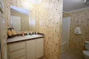 156 Jacobs Millpond Rd, Elgin, SC 29045 - Photo 22