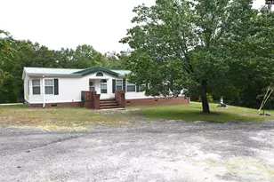 156 Jacobs Millpond Rd, Elgin, SC 29045 - Photo 2