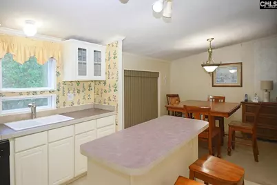 156 Jacobs Mill Pond Road, Elgin, SC 29045 - Photo 16
