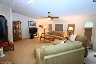 156 Jacobs Millpond Rd, Elgin, SC 29045 - Photo 4