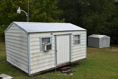 156 Jacobs Mill Pond Road, Elgin, SC 29045 - Photo 32