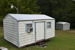 156 Jacobs Millpond Rd, Elgin, SC 29045 - Photo 32