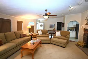 156 Jacobs Millpond Rd, Elgin, SC 29045 - Photo 8