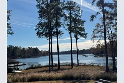 Lot 34 Shoreview Drive #34, Prosperity, SC 29127 - Photo 14