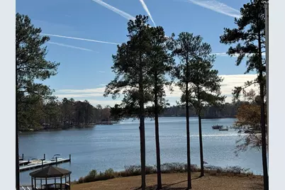 Lot 34 Shoreview Drive #34, Prosperity, SC 29127 - Photo 1