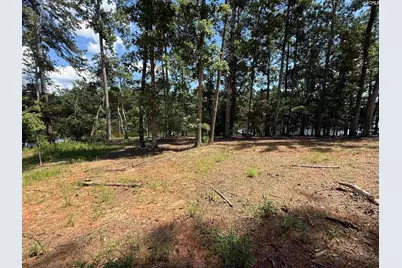 Lot 34 Shoreview Drive #34, Prosperity, SC 29127 - Photo 6