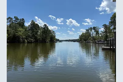 Lot 34 Shoreview Drive #34, Prosperity, SC 29127 - Photo 2
