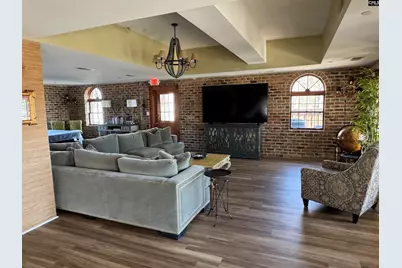 Lot 34 Shoreview Drive #34, Prosperity, SC 29127 - Photo 22