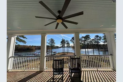 Lot 34 Shoreview Drive #34, Prosperity, SC 29127 - Photo 28