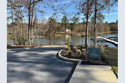 Lot 34 Shoreview Drive #34, Prosperity, SC 29127 - Photo 18