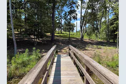 Lot 34 Shoreview Drive #34, Prosperity, SC 29127 - Photo 10