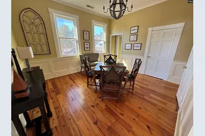 Lot 34 Shoreview Drive #34, Prosperity, SC 29127 - Photo 30