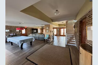 Lot 34 Shoreview Drive #34, Prosperity, SC 29127 - Photo 20