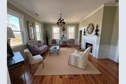 Lot 34 Shoreview Drive #34, Prosperity, SC 29127 - Photo 32