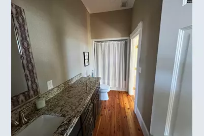 Lot 34 Shoreview Drive #34, Prosperity, SC 29127 - Photo 34