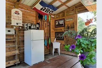 145 Newberry Shores Drive, Prosperity, SC 29127 - Photo 26