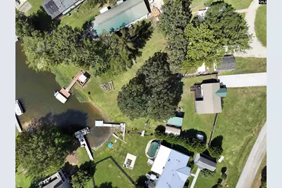 145 Newberry Shores Drive, Prosperity, SC 29127 - Photo 10