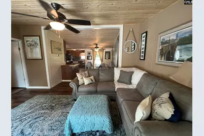 145 Newberry Shores Drive, Prosperity, SC 29127 - Photo 46