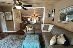 145 Newberry Shores Dr, Prosperity, SC 29127 - Photo 46