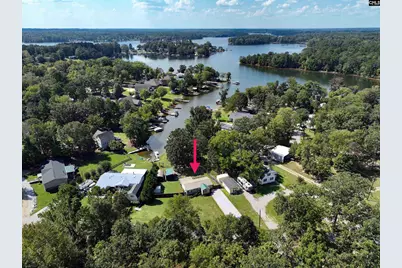 145 Newberry Shores Drive, Prosperity, SC 29127 - Photo 6