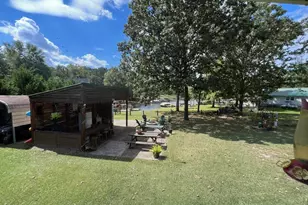 145 Newberry Shores Dr, Prosperity, SC 29127 - Photo 70