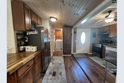 145 Newberry Shores Drive, Prosperity, SC 29127 - Photo 38