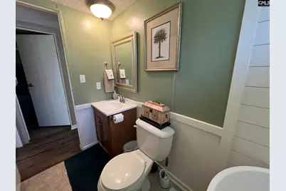 145 Newberry Shores Drive, Prosperity, SC 29127 - Photo 62