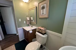 145 Newberry Shores Dr, Prosperity, SC 29127 - Photo 62