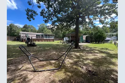 145 Newberry Shores Drive, Prosperity, SC 29127 - Photo 82