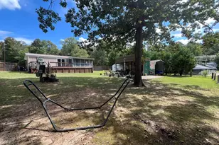 145 Newberry Shores Dr, Prosperity, SC 29127 - Photo 82