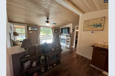 145 Newberry Shores Drive, Prosperity, SC 29127 - Photo 40