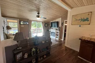 145 Newberry Shores Dr, Prosperity, SC 29127 - Photo 40