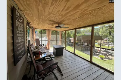 145 Newberry Shores Drive, Prosperity, SC 29127 - Photo 66