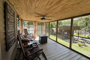 145 Newberry Shores Dr, Prosperity, SC 29127 - Photo 66