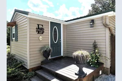 145 Newberry Shores Drive, Prosperity, SC 29127 - Photo 14