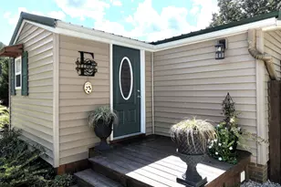 145 Newberry Shores Dr, Prosperity, SC 29127 - Photo 14