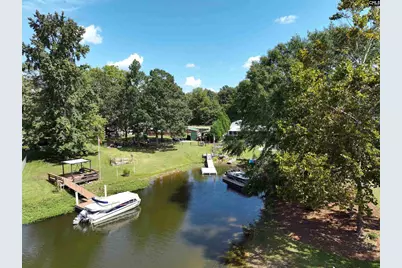 145 Newberry Shores Drive, Prosperity, SC 29127 - Photo 4