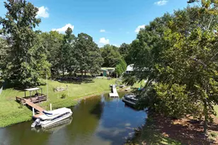 145 Newberry Shores Dr, Prosperity, SC 29127 - Photo 4