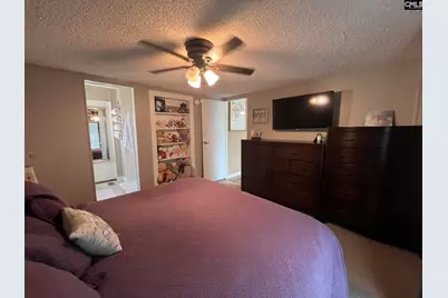 145 Newberry Shores Drive, Prosperity, SC 29127 - Photo 52