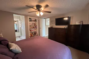 145 Newberry Shores Dr, Prosperity, SC 29127 - Photo 52